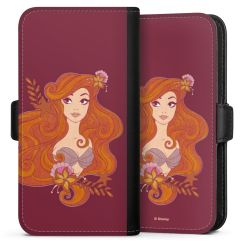 Premium Sideflip schwarz