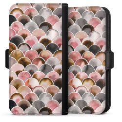 Premium Sideflip schwarz