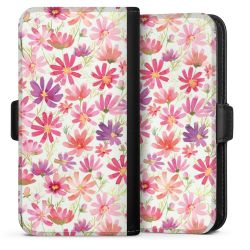 Premium Sideflip schwarz