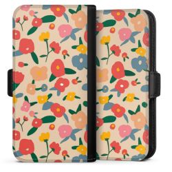 Premium Sideflip schwarz