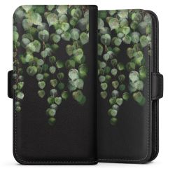 Premium Sideflip schwarz