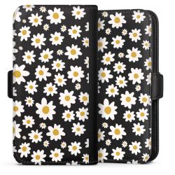 Premium Sideflip schwarz