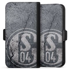 Premium Sideflip schwarz