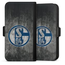 Premium Sideflip schwarz