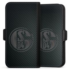 Premium Sideflip schwarz