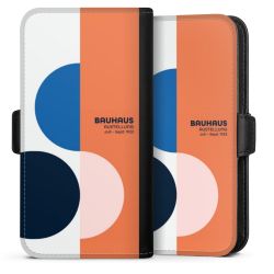 Premium Sideflip schwarz