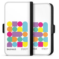 Premium Sideflip schwarz