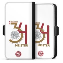 FCB Deutscher Meister 2025