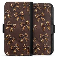 Premium Sideflip schwarz