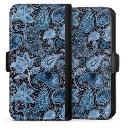 Premium Sideflip schwarz