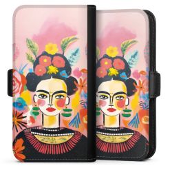 Premium Sideflip schwarz