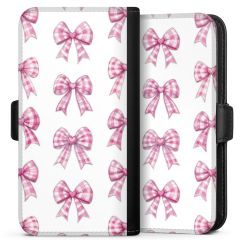 Premium Sideflip schwarz