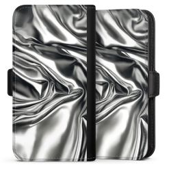 Premium Sideflip schwarz