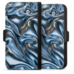 Premium Sideflip schwarz