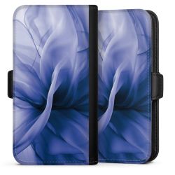 Premium Sideflip schwarz