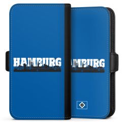 Premium Sideflip schwarz