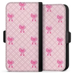 Premium Sideflip schwarz