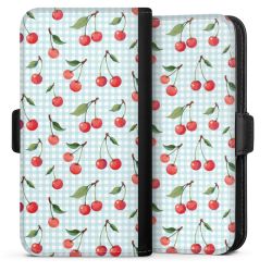 Premium Sideflip schwarz