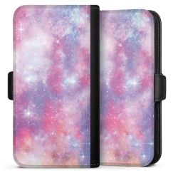 Premium Sideflip schwarz