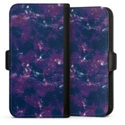 Premium Sideflip schwarz