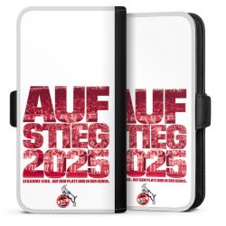 Premium Sideflip schwarz