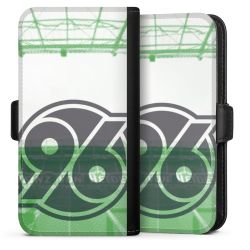 Premium Sideflip schwarz