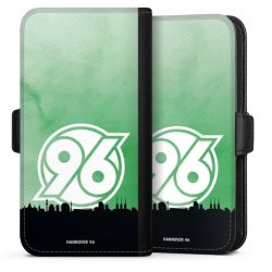 Premium Sideflip schwarz