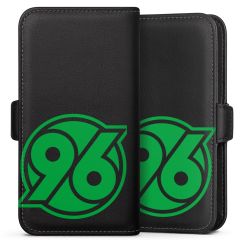 Premium Sideflip schwarz