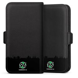 Premium Sideflip schwarz