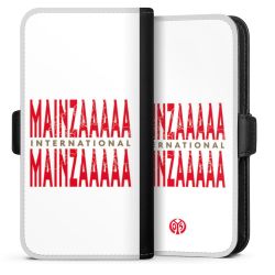 Premium Sideflip schwarz