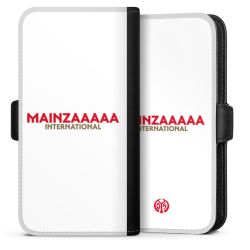 Premium Sideflip schwarz