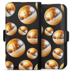 Premium Sideflip schwarz