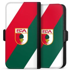 Premium Sideflip schwarz