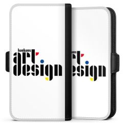 Premium Sideflip schwarz