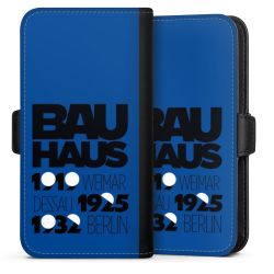 Premium Sideflip schwarz