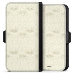 Premium Sideflip schwarz