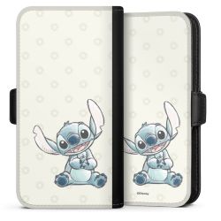 Premium Sideflip schwarz