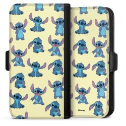 Premium Sideflip schwarz