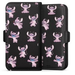 Premium Sideflip schwarz