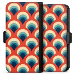 Premium Sideflip schwarz