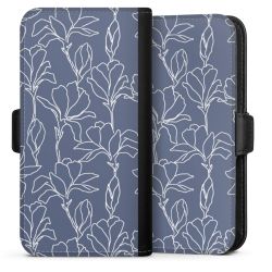 Premium Sideflip schwarz