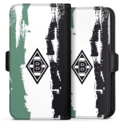 Premium Sideflip schwarz