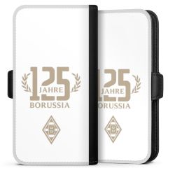 Premium Sideflip schwarz