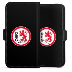 Premium Sideflip schwarz