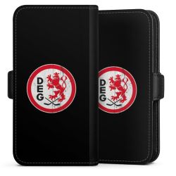 Premium Sideflip schwarz