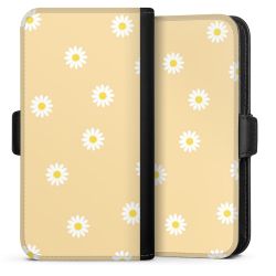 Premium Sideflip schwarz