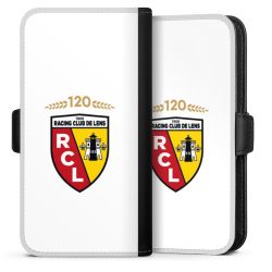 Premium Sideflip schwarz