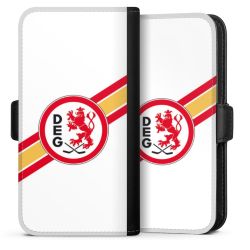 Premium Sideflip schwarz