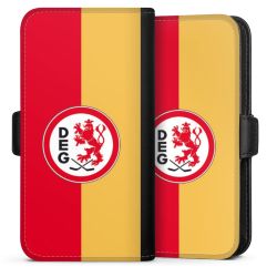 Premium Sideflip schwarz