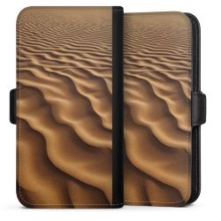 Premium Sideflip schwarz